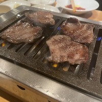 ビーフキッチン 渋谷店 - 
