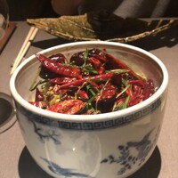 茶禅華 - 