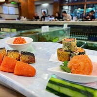 博多料亭 稚加榮 - 