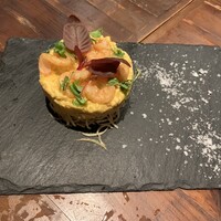 シャイニーアウル 表参道 - 
