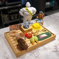 Artisan - 