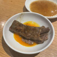 ビーフキッチン 渋谷店 - 