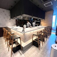 Artisan - 