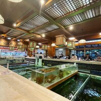 博多料亭 稚加榮 - 