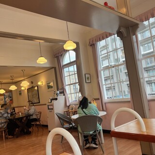 小樽 ミルク・プラント_2