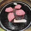 燃火 - 料理写真: