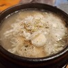 ソナム 恵比寿店
