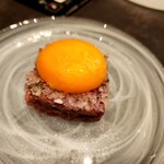 東京焼肉いのうえ - 