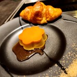 東京焼肉いのうえ - 