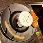 東京焼肉いのうえ - 