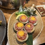 Yakiniku En Ningu - 