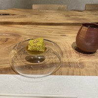 田丸 別館 - 