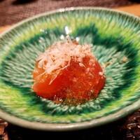 隠れ房 品川 四阿 - 
