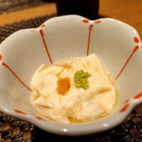 隠れ房 品川 四阿 - 