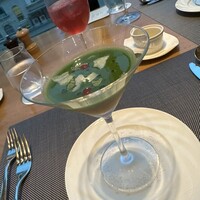 Anchor Tokyo (ザ・ゲートホテル東京 by HULIC) - 