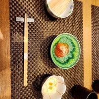 隠れ房 品川 四阿 - 