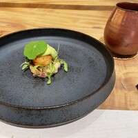 田丸 別館 - 
