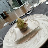 Anchor Tokyo (ザ・ゲートホテル東京 by HULIC) - 