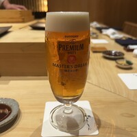 鮨 つきうだ - 