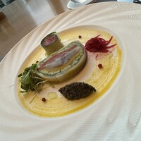 Anchor Tokyo (ザ・ゲートホテル東京 by HULIC) - 