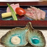 食べるお宿 浜の湯 - 