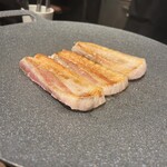 韓国料理 金家 - 