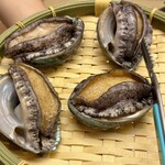 食べるお宿 浜の湯 - 