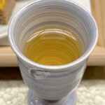 食べるお宿 浜の湯 - 