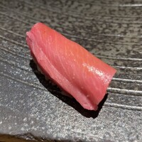すし天 - 