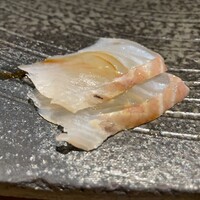 すし天 - 