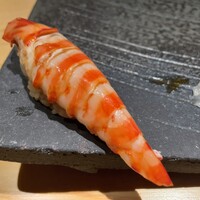 すし天 - 