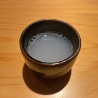 すし天 - 