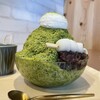 のんこ茶房