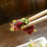 串坊 - 超うんめー‼️