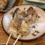ゆくる - 