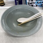 ラーメンショップ - 