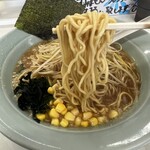 ラーメンショップ - 