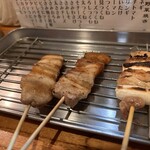 ゆくる - 