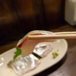 串坊 - コリコリでうんめー‼️