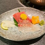 西麻布 しゃぶ玄 - 