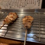 ゆくる - 