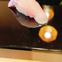 登喜和鮨 新発田本店 - 