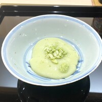 澤田 - 