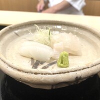 澤田 - 