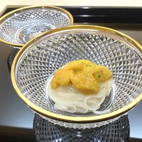 澤田 - 