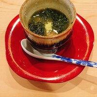 登喜和鮨 新発田本店 - 