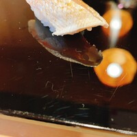 登喜和鮨 新発田本店 - 