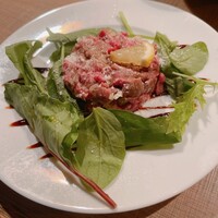 クッチーナ　オット - 