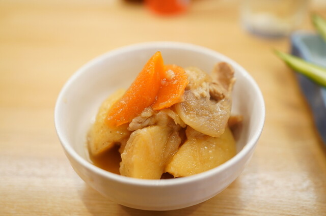 Chanko Shibamatsu Nakameguro photo 2