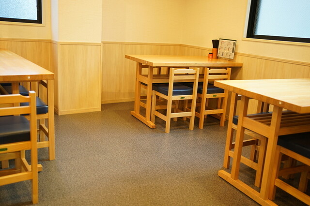 Chanko Shibamatsu Nakameguro photo 4